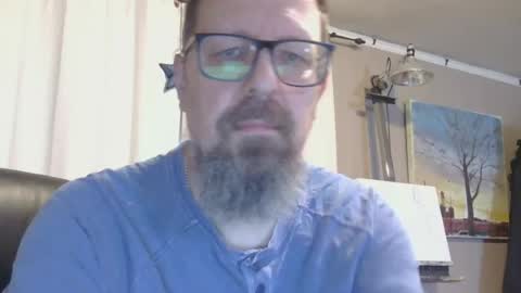 figuredraw online show from 07.18.26