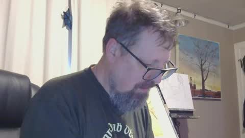 figuredraw online show from 07.24.26