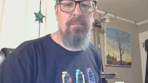 figuredraw online show from 07.30.26