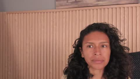 ... .  NINFA  . ... online show from 06.24.26