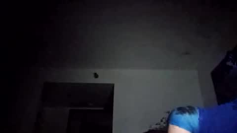 fijianlover6969 online show from 09.26.25