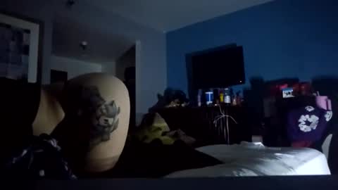 fijianlover6969 online show from 10.08.25