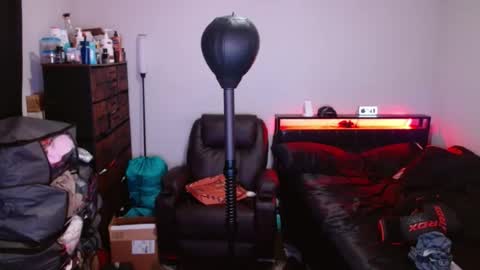 Snapshot of fijidan chatting on 08.06.26 Big Figi Dan online show from 08.06.26
