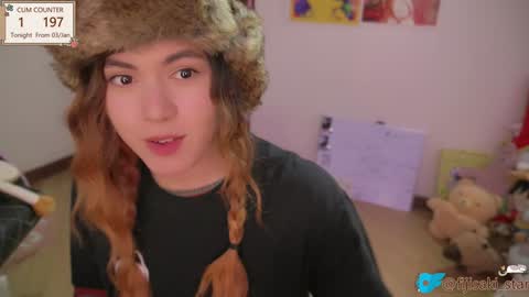 Snapshot of fijisakistar chatting on 12.05.24 Fijisaki Soni online show from 12.05.24