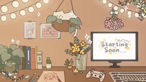 Snapshot of fijisakistar chatting on 12.07.24 Fijisaki Soni online show from 12.07.24