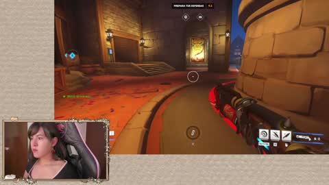 Snapshot of fijisakistar chatting on 12.07.24 Fijisaki Soni online show from 12.07.24