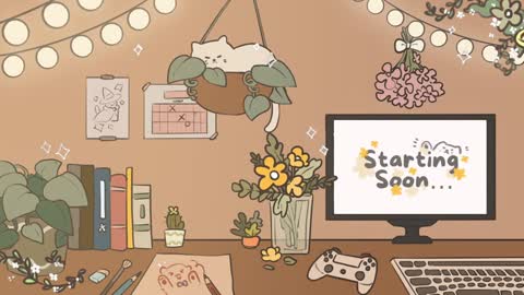 Snapshot of fijisakistar chatting on 12.10.24 Fijisaki Soni online show from 12.10.24