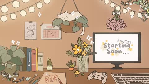 Snapshot of fijisakistar chatting on 12.12.24 Fijisaki Soni online show from 12.12.24