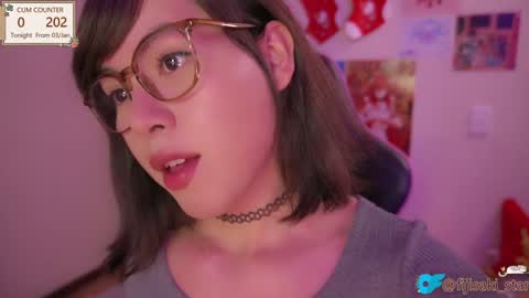 Snapshot of fijisakistar chatting on 12.14.24 Fijisaki Soni online show from 12.14.24