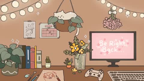 Snapshot of fijisakistar chatting on 12.21.24 Fijisaki Soni online show from 12.21.24