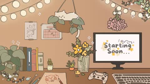 Snapshot of fijisakistar chatting on 12.26.24 Fijisaki Soni online show from 12.26.24