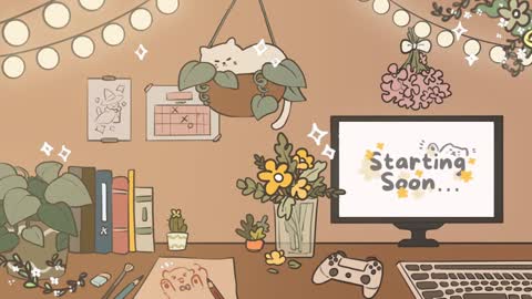 Snapshot of fijisakistar chatting on 12.28.24 Fijisaki Soni online show from 12.28.24