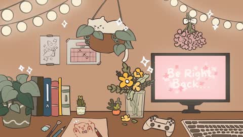 Snapshot of fijisakistar chatting on 12.28.24 Fijisaki Soni online show from 12.28.24