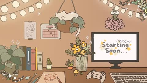 Snapshot of fijisakistar chatting on 01.02.25 Fijisaki Soni online show from 01.02.25