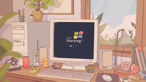 Snapshot of fijisakistar chatting on 01.07.25 Fijisaki Soni online show from 01.07.25