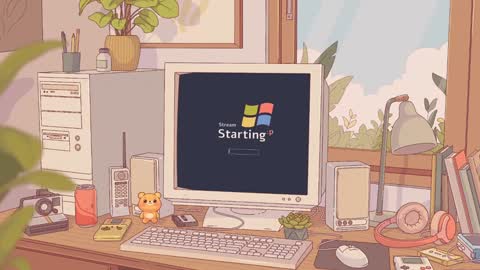 Snapshot of fijisakistar chatting on 01.11.25 Fijisaki Soni online show from 01.11.25