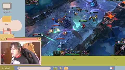 Snapshot of fijisakistar chatting on 01.11.25 Fijisaki Soni online show from 01.11.25