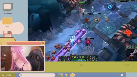 Snapshot of fijisakistar chatting on 01.16.25 Fijisaki Soni online show from 01.16.25