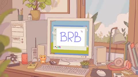 Snapshot of fijisakistar chatting on 01.25.25 Fijisaki Soni online show from 01.25.25