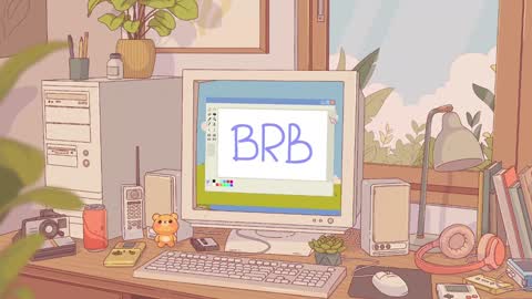 Snapshot of fijisakistar chatting on 01.28.25 Fijisaki Soni online show from 01.28.25