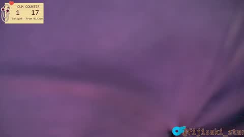 Snapshot of fijisakistar chatting on 02.04.25 Fijisaki Soni online show from 02.04.25