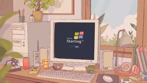 Snapshot of fijisakistar chatting on 02.06.25 Fijisaki Soni online show from 02.06.25