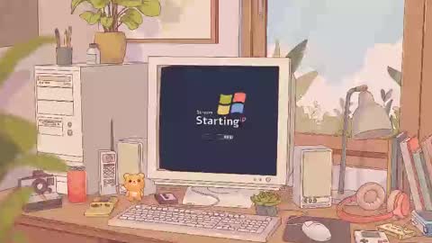 Snapshot of fijisakistar chatting on 02.11.25 Fijisaki Soni online show from 02.11.25