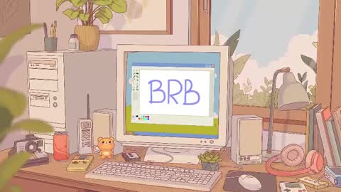 Snapshot of fijisakistar chatting on 02.11.25 Fijisaki Soni online show from 02.11.25