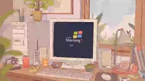 Snapshot of fijisakistar chatting on 02.18.25 Fijisaki Soni online show from 02.18.25