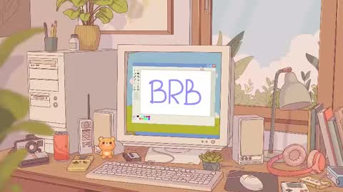 Snapshot of fijisakistar chatting on 02.18.25 Fijisaki Soni online show from 02.18.25