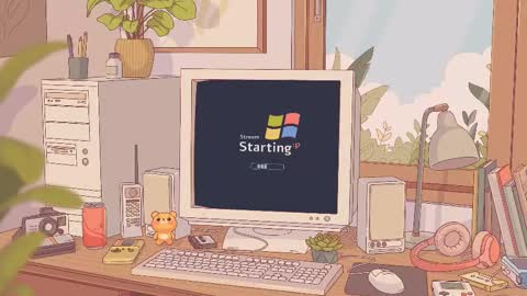 Snapshot of fijisakistar chatting on 09.13.25 Fijisaki Soni online show from 09.13.25