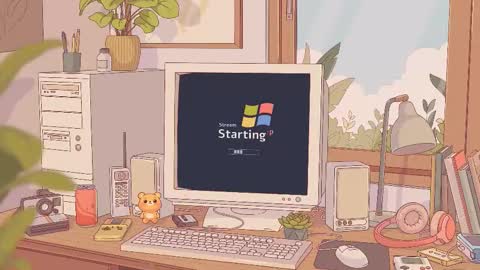 Snapshot of fijisakistar chatting on 09.30.25 Fijisaki Soni online show from 09.30.25