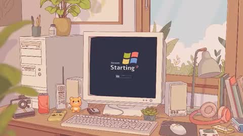 Snapshot of fijisakistar chatting on 10.23.25 Fijisaki Soni online show from 10.23.25