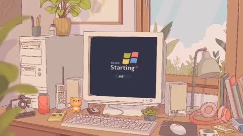 Snapshot of fijisakistar chatting on 10.28.25 Fijisaki Soni online show from 10.28.25