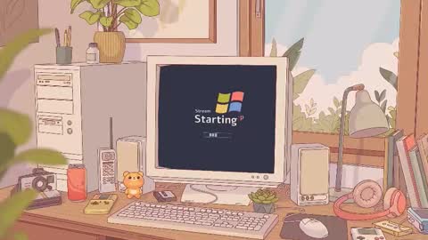 Snapshot of fijisakistar chatting on 11.06.25 Fijisaki Soni online show from 11.06.25