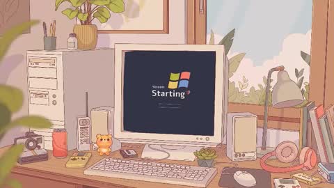 Snapshot of fijisakistar chatting on 11.20.25 Fijisaki Soni online show from 11.20.25