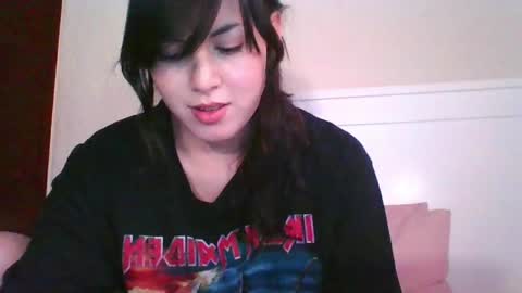 Snapshot of fijisakistar chatting on 06.04.26 Fijisaki Soni online show from 06.04.26