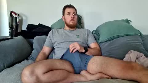 Snapshot of fikol123 chatting on 12.02.24 fiolkamil online show from 12.02.24