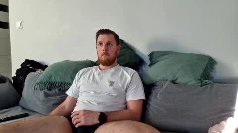 Snapshot of fikol123 chatting on 03.06.25 fiolkamil online show from 03.06.25