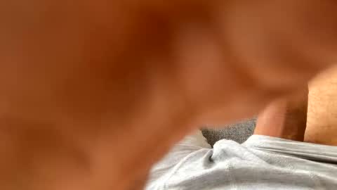 Snapshot of fiksok chatting on 04.02.26 Fiksok online show from 04.02.26