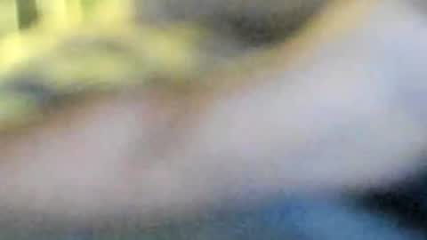 FILETMIGNONWITHONIONS online show from 04.17.26