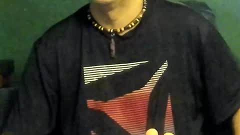 FILETMIGNONWITHONIONS online show from 04.20.26