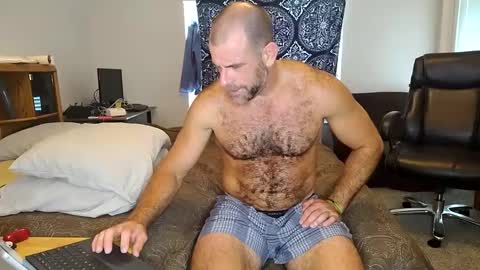 filfaonyx online show from 10.07.25