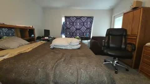 filfaonyx online show from 10.28.25