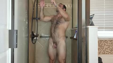 filfaonyx online show from 03.11.26