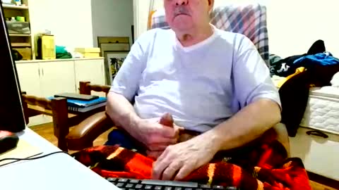 filhober online show from 06.09.26