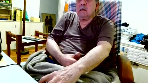 filhober online show from 07.11.26