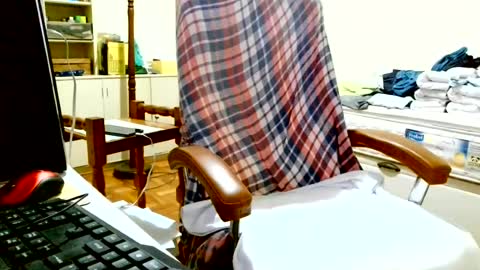 filhober online show from 07.14.26