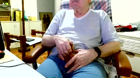 filhober online show from 08.05.26