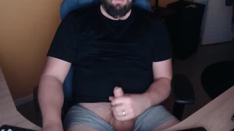 filip907 online show from 03.11.25